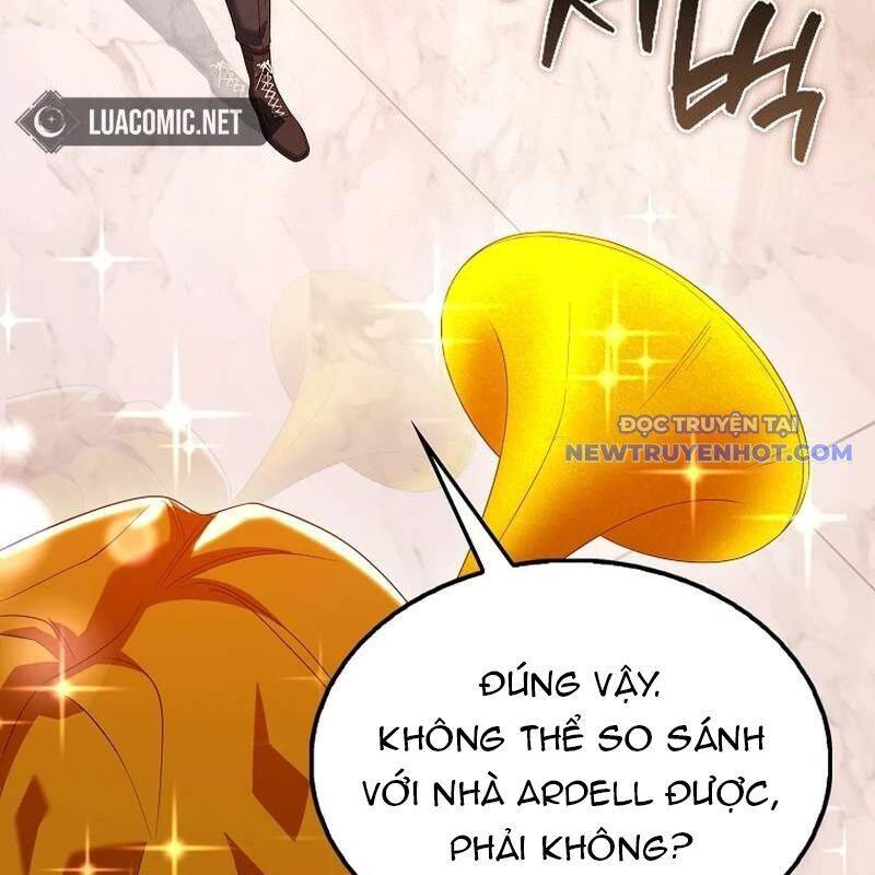 Pháp Sư Cận Chiến Mạnh Nhất Chap 45 - Next Chap 46