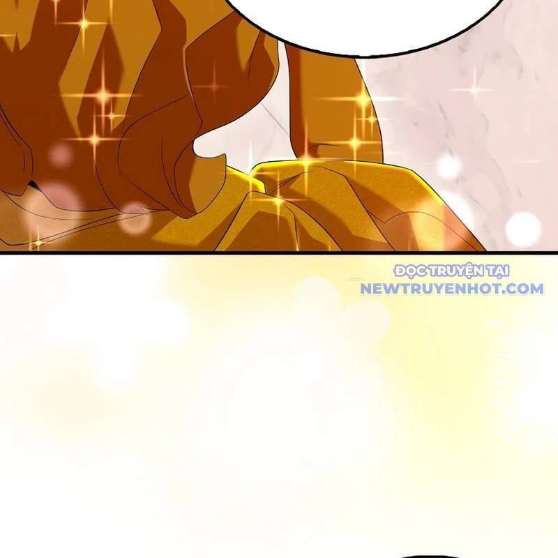 Pháp Sư Cận Chiến Mạnh Nhất Chap 45 - Next Chap 46