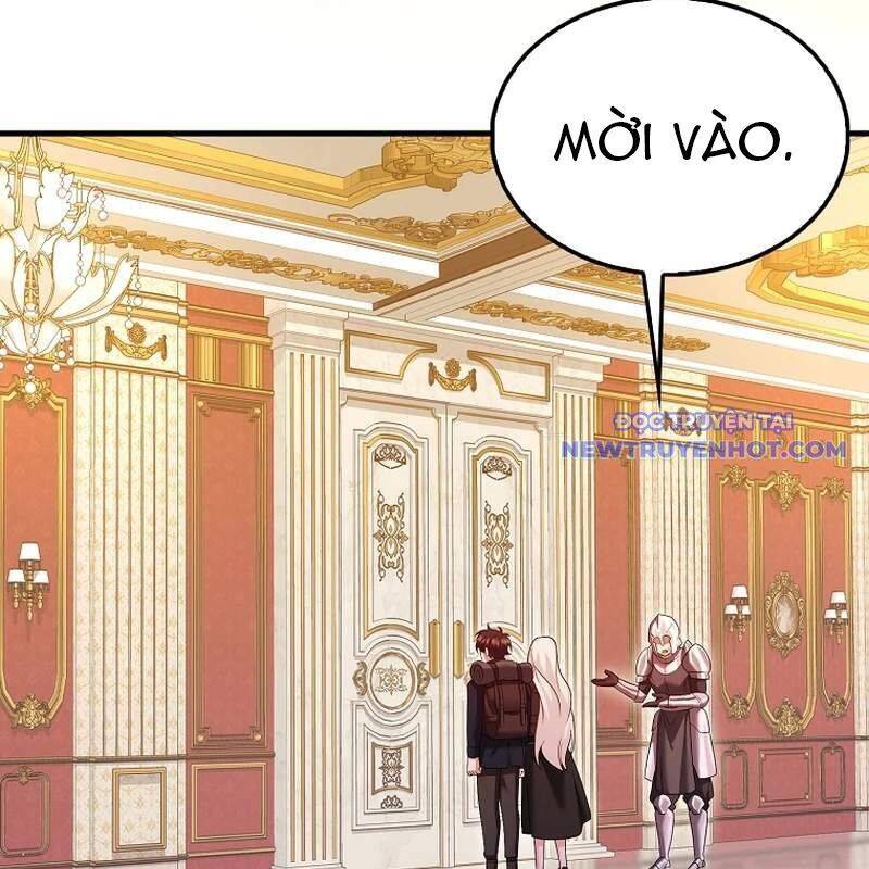 Pháp Sư Cận Chiến Mạnh Nhất Chap 45 - Next Chap 46