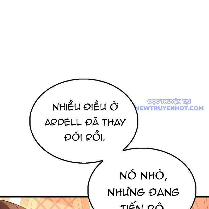 Pháp Sư Cận Chiến Mạnh Nhất Chap 45 - Next Chap 46