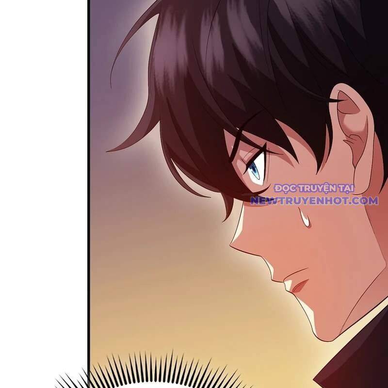 Pháp Sư Cận Chiến Mạnh Nhất Chap 45 - Next Chap 46