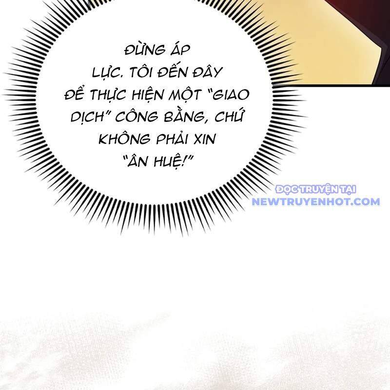 Pháp Sư Cận Chiến Mạnh Nhất Chap 45 - Next Chap 46