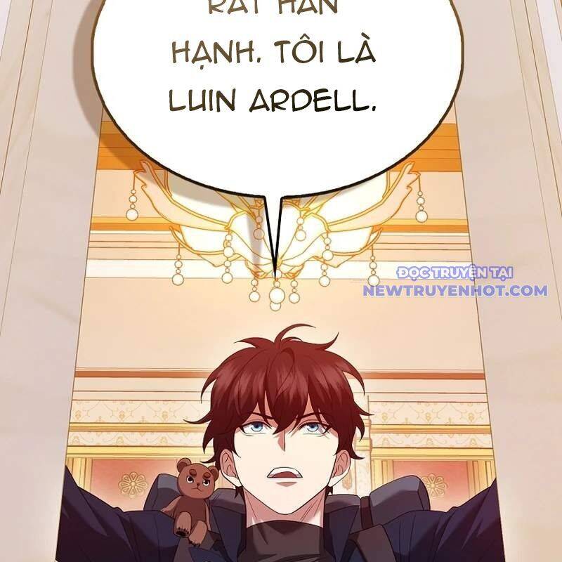 Pháp Sư Cận Chiến Mạnh Nhất Chap 45 - Next Chap 46