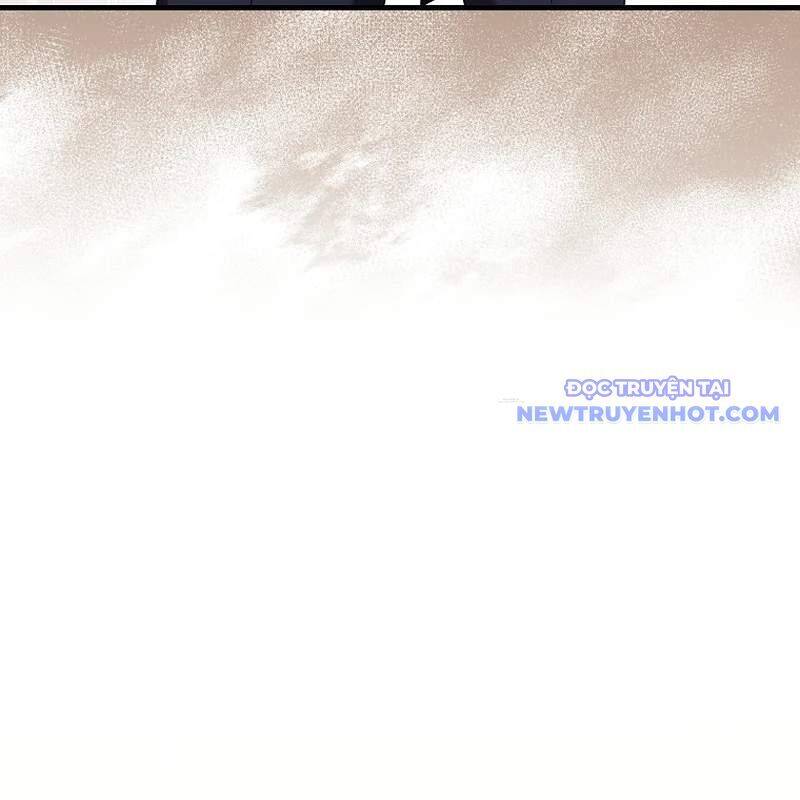 Pháp Sư Cận Chiến Mạnh Nhất Chap 45 - Next Chap 46