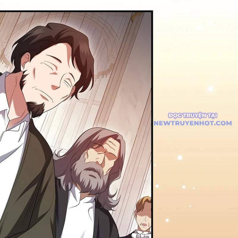 Pháp Sư Cận Chiến Mạnh Nhất Chap 45 - Next Chap 46