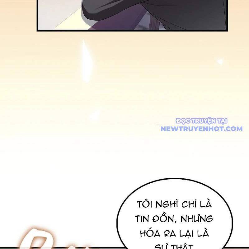 Pháp Sư Cận Chiến Mạnh Nhất Chap 45 - Next Chap 46