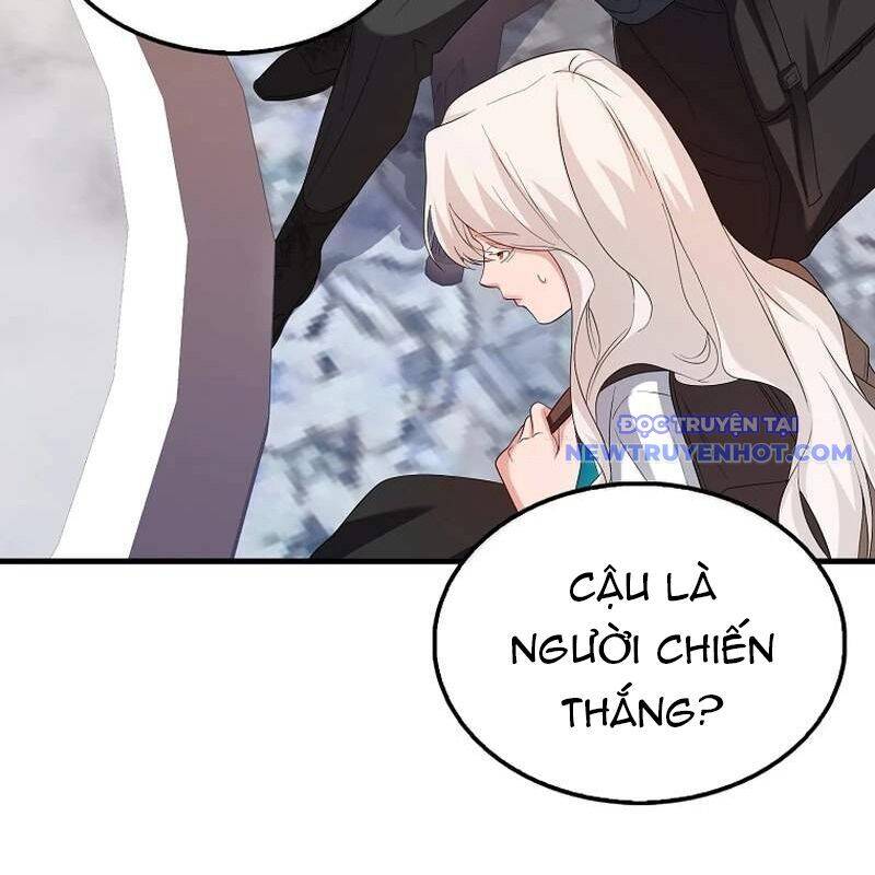 Pháp Sư Cận Chiến Mạnh Nhất Chap 45 - Next Chap 46