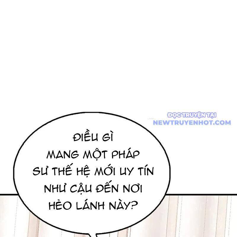 Pháp Sư Cận Chiến Mạnh Nhất Chap 45 - Next Chap 46