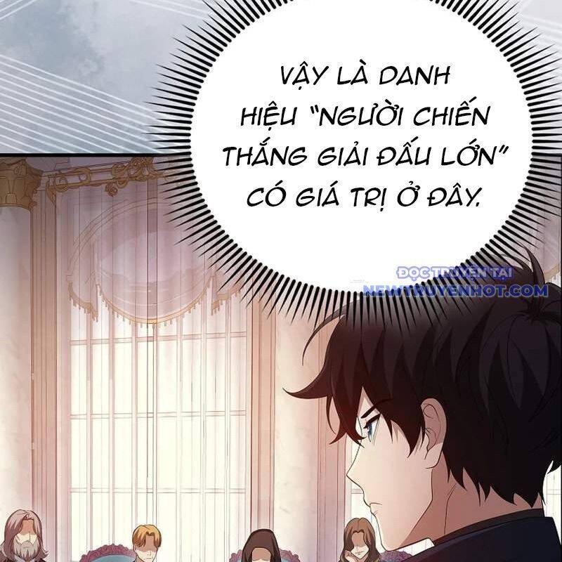Pháp Sư Cận Chiến Mạnh Nhất Chap 45 - Next Chap 46