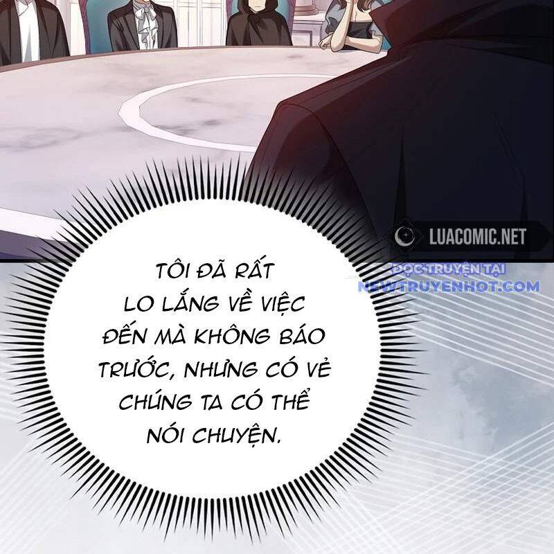 Pháp Sư Cận Chiến Mạnh Nhất Chap 45 - Next Chap 46