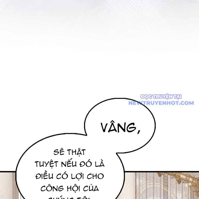 Pháp Sư Cận Chiến Mạnh Nhất Chap 45 - Next Chap 46