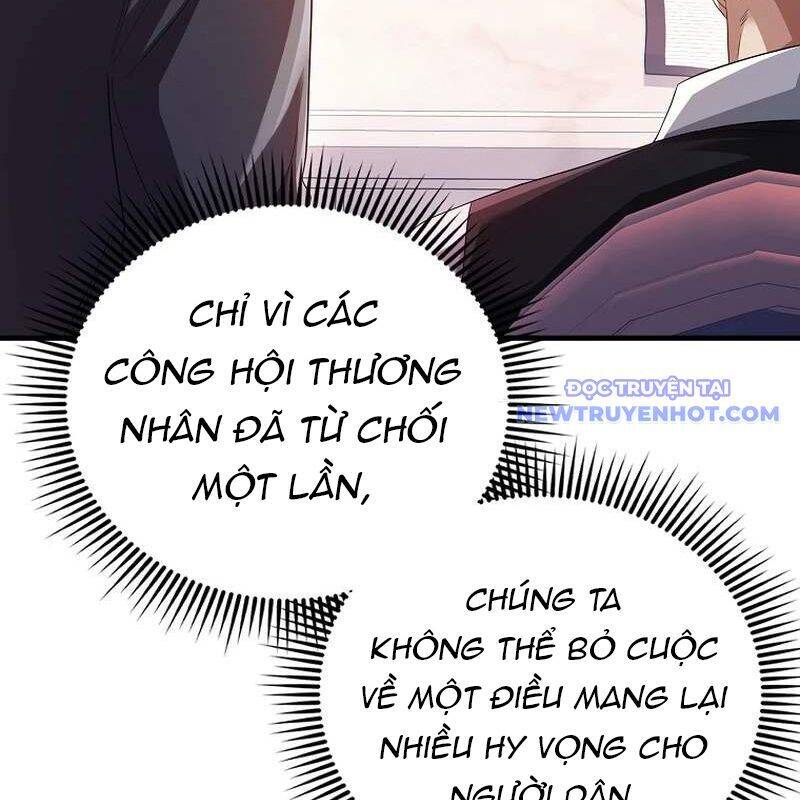 Pháp Sư Cận Chiến Mạnh Nhất Chap 45 - Next Chap 46