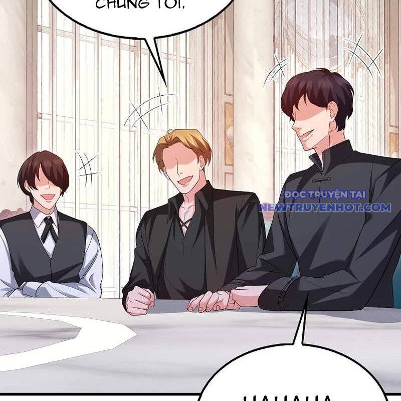 Pháp Sư Cận Chiến Mạnh Nhất Chap 45 - Next Chap 46