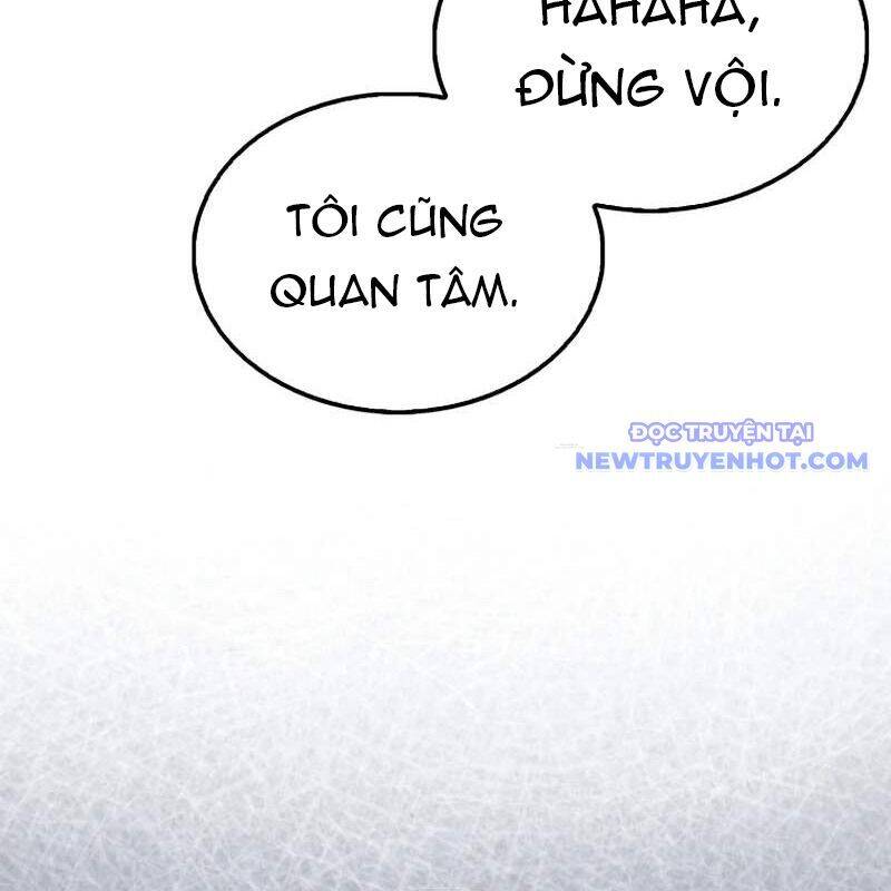 Pháp Sư Cận Chiến Mạnh Nhất Chap 45 - Next Chap 46