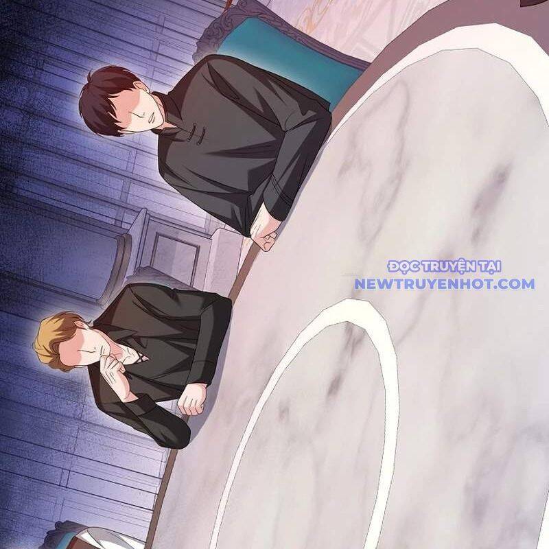 Pháp Sư Cận Chiến Mạnh Nhất Chap 45 - Next Chap 46