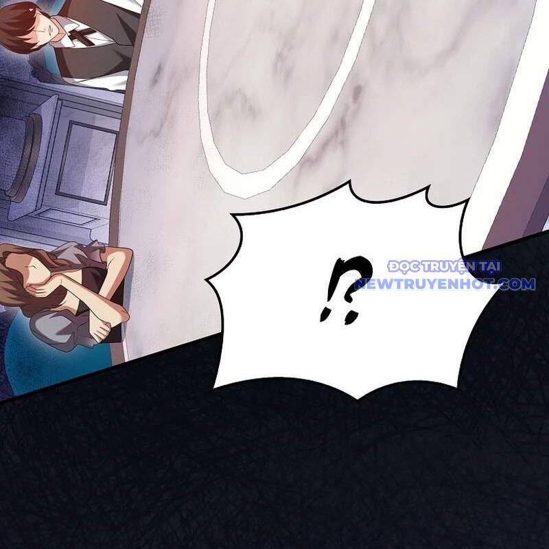 Pháp Sư Cận Chiến Mạnh Nhất Chap 45 - Next Chap 46