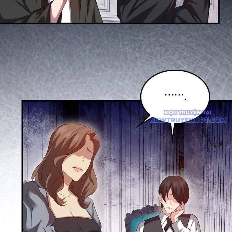 Pháp Sư Cận Chiến Mạnh Nhất Chap 45 - Next Chap 46