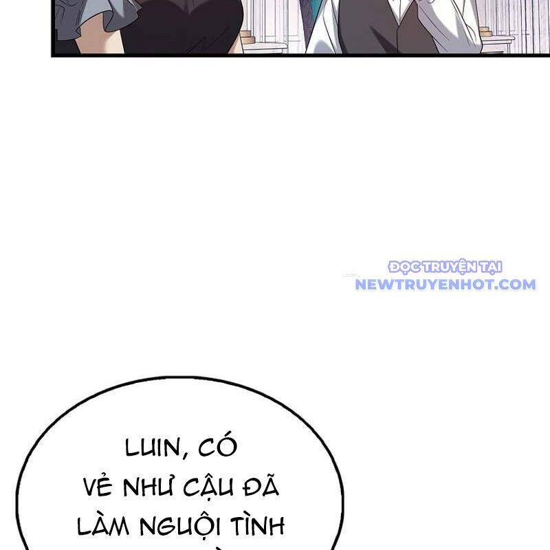 Pháp Sư Cận Chiến Mạnh Nhất Chap 45 - Next Chap 46