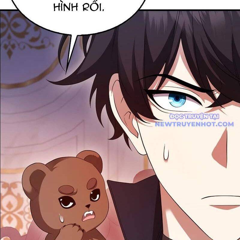 Pháp Sư Cận Chiến Mạnh Nhất Chap 45 - Next Chap 46