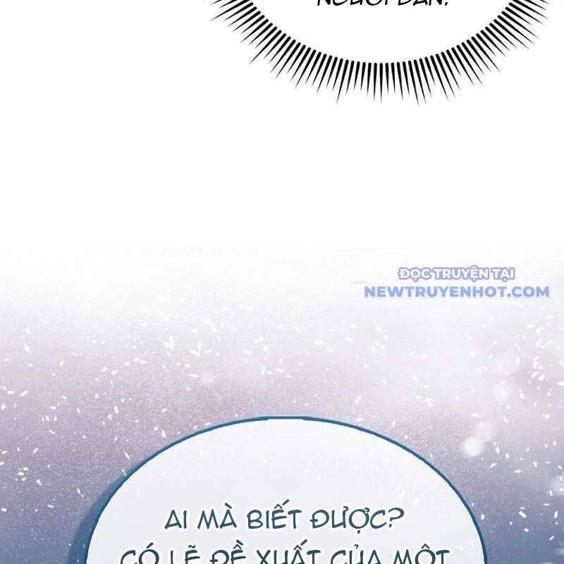 Pháp Sư Cận Chiến Mạnh Nhất Chap 45 - Next Chap 46