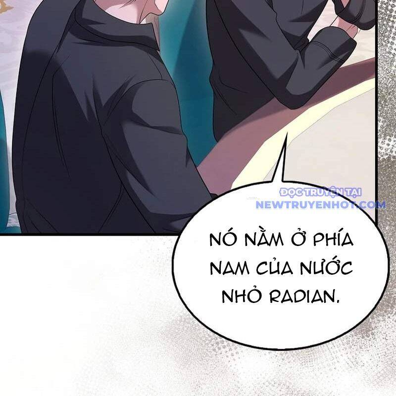 Pháp Sư Cận Chiến Mạnh Nhất Chap 45 - Next Chap 46
