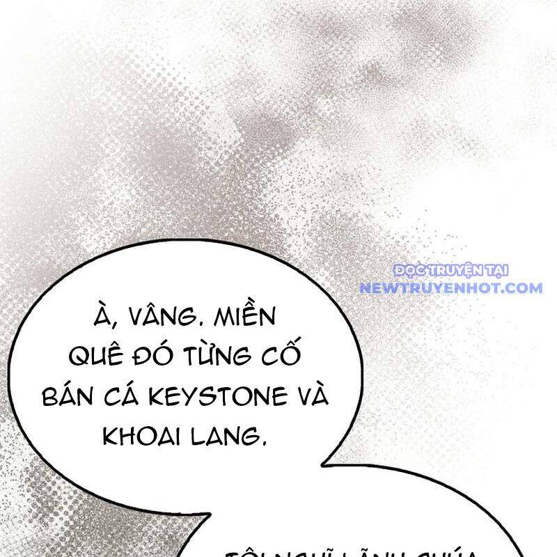 Pháp Sư Cận Chiến Mạnh Nhất Chap 45 - Next Chap 46