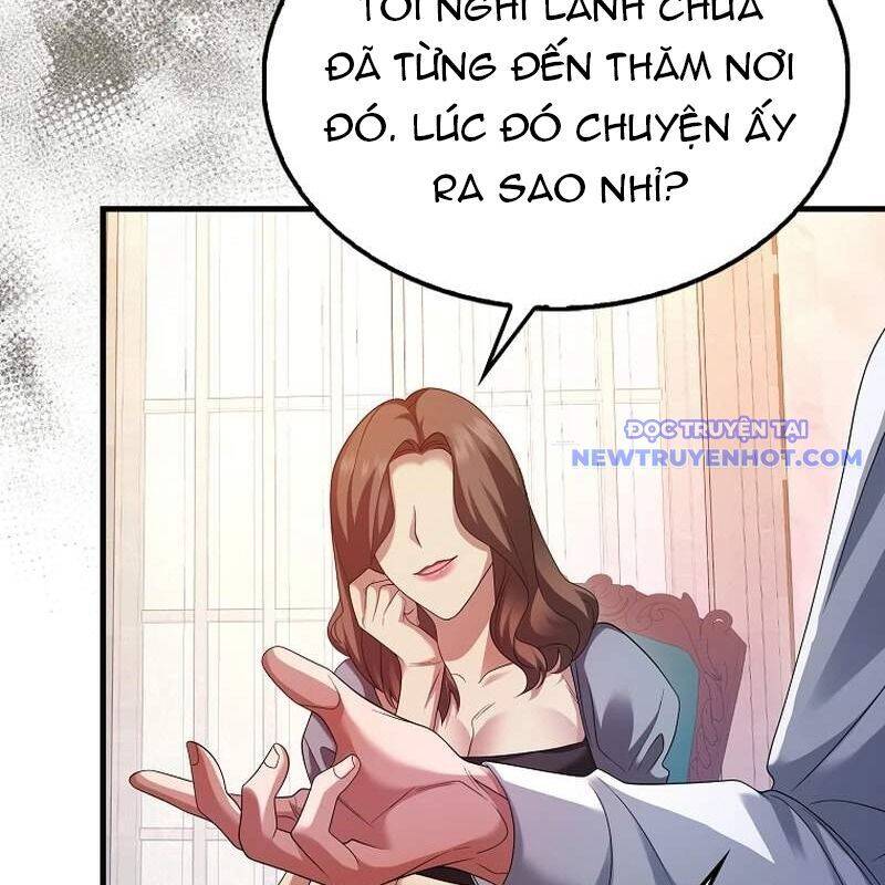 Pháp Sư Cận Chiến Mạnh Nhất Chap 45 - Next Chap 46