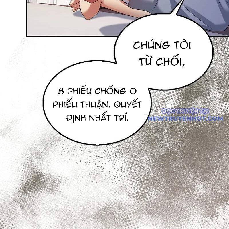 Pháp Sư Cận Chiến Mạnh Nhất Chap 45 - Next Chap 46
