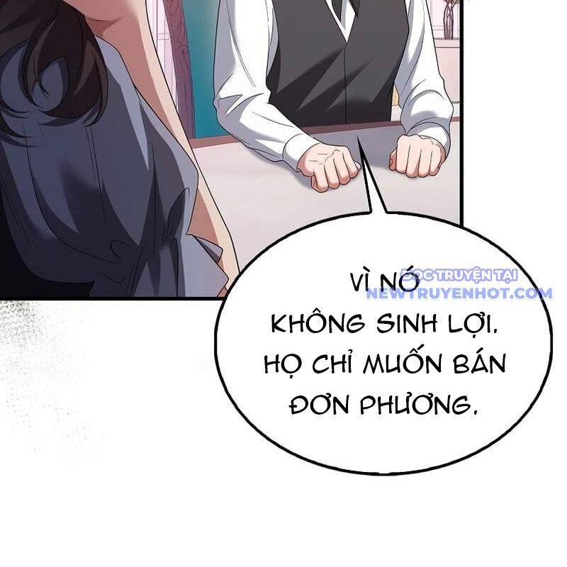 Pháp Sư Cận Chiến Mạnh Nhất Chap 45 - Next Chap 46