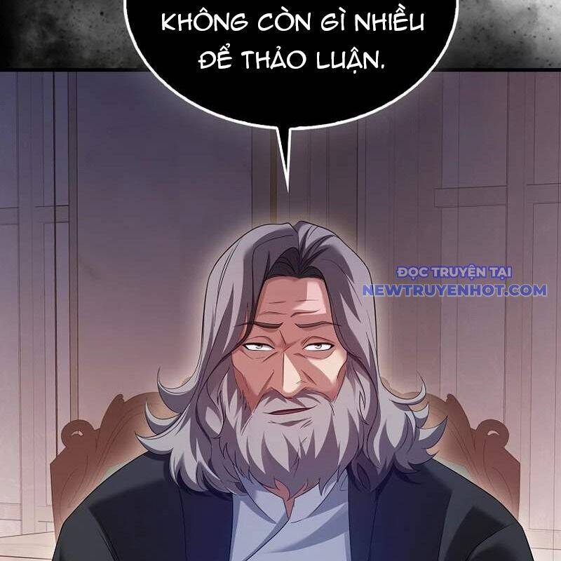 Pháp Sư Cận Chiến Mạnh Nhất Chap 45 - Next Chap 46