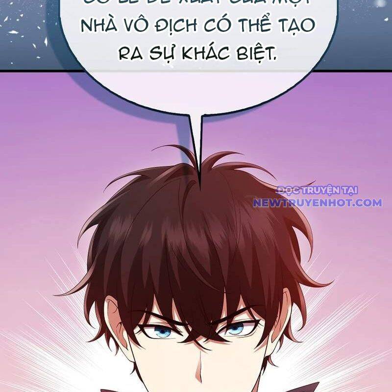 Pháp Sư Cận Chiến Mạnh Nhất Chap 45 - Next Chap 46