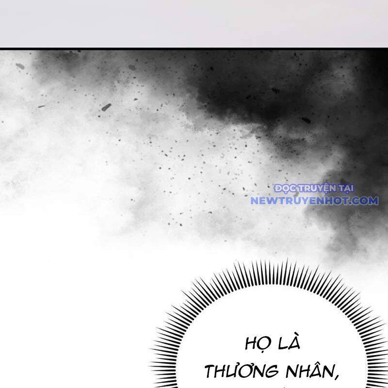Pháp Sư Cận Chiến Mạnh Nhất Chap 45 - Next Chap 46