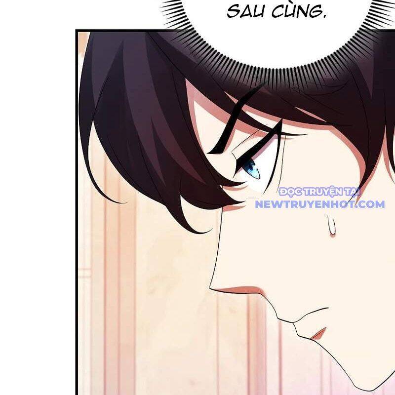 Pháp Sư Cận Chiến Mạnh Nhất Chap 45 - Next Chap 46
