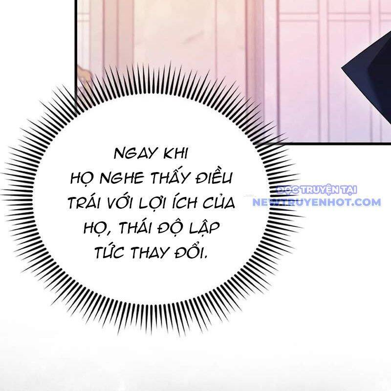 Pháp Sư Cận Chiến Mạnh Nhất Chap 45 - Next Chap 46