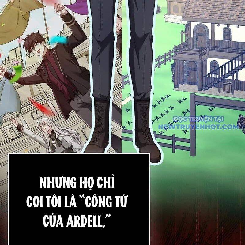 Pháp Sư Cận Chiến Mạnh Nhất Chap 45 - Next Chap 46