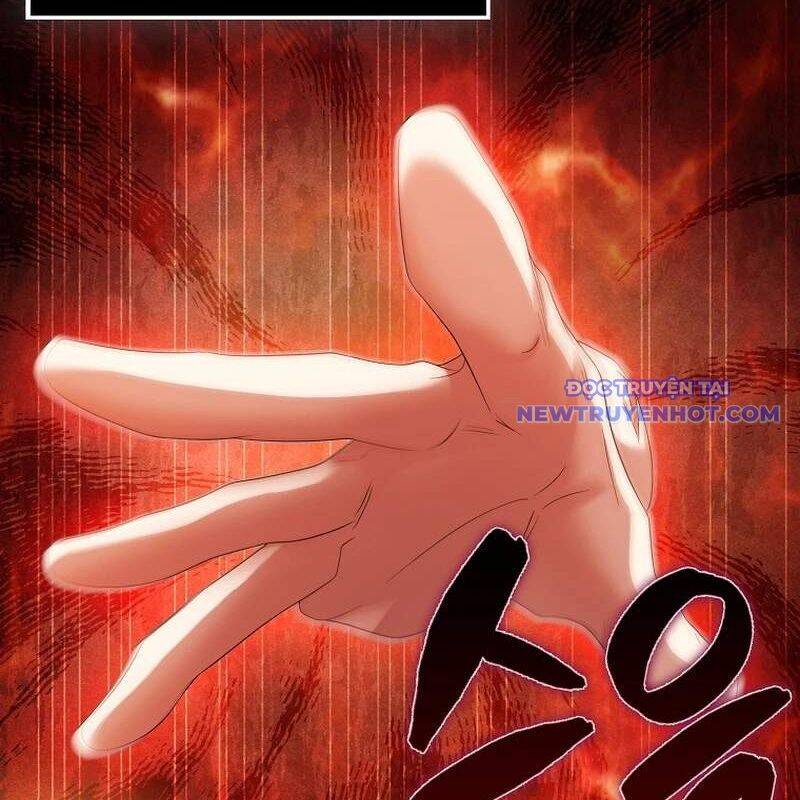 Pháp Sư Cận Chiến Mạnh Nhất Chap 45 - Next Chap 46