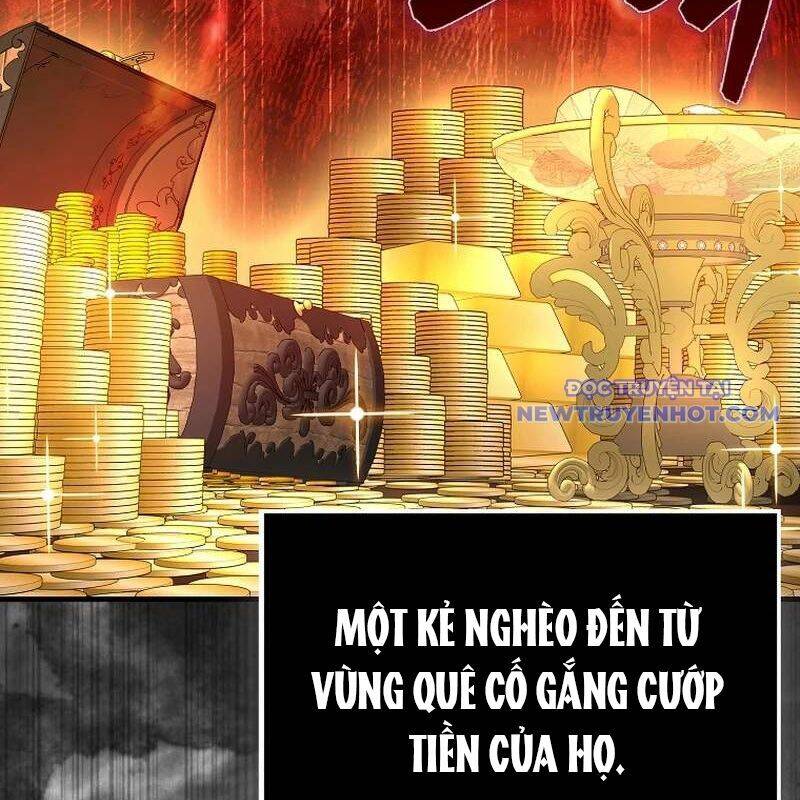 Pháp Sư Cận Chiến Mạnh Nhất Chap 45 - Next Chap 46