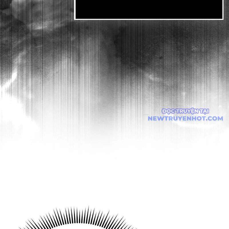 Pháp Sư Cận Chiến Mạnh Nhất Chap 45 - Next Chap 46