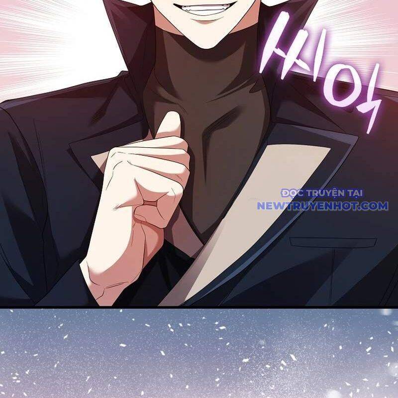 Pháp Sư Cận Chiến Mạnh Nhất Chap 45 - Next Chap 46
