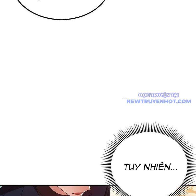 Pháp Sư Cận Chiến Mạnh Nhất Chap 45 - Next Chap 46