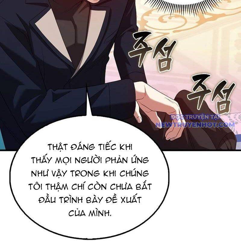 Pháp Sư Cận Chiến Mạnh Nhất Chap 45 - Next Chap 46