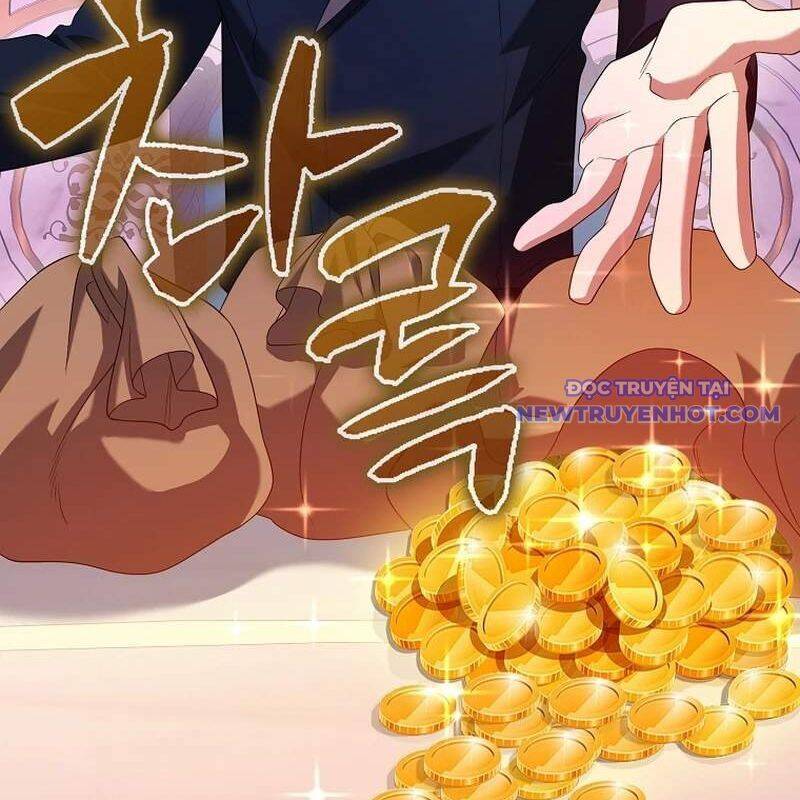 Pháp Sư Cận Chiến Mạnh Nhất Chap 45 - Next Chap 46