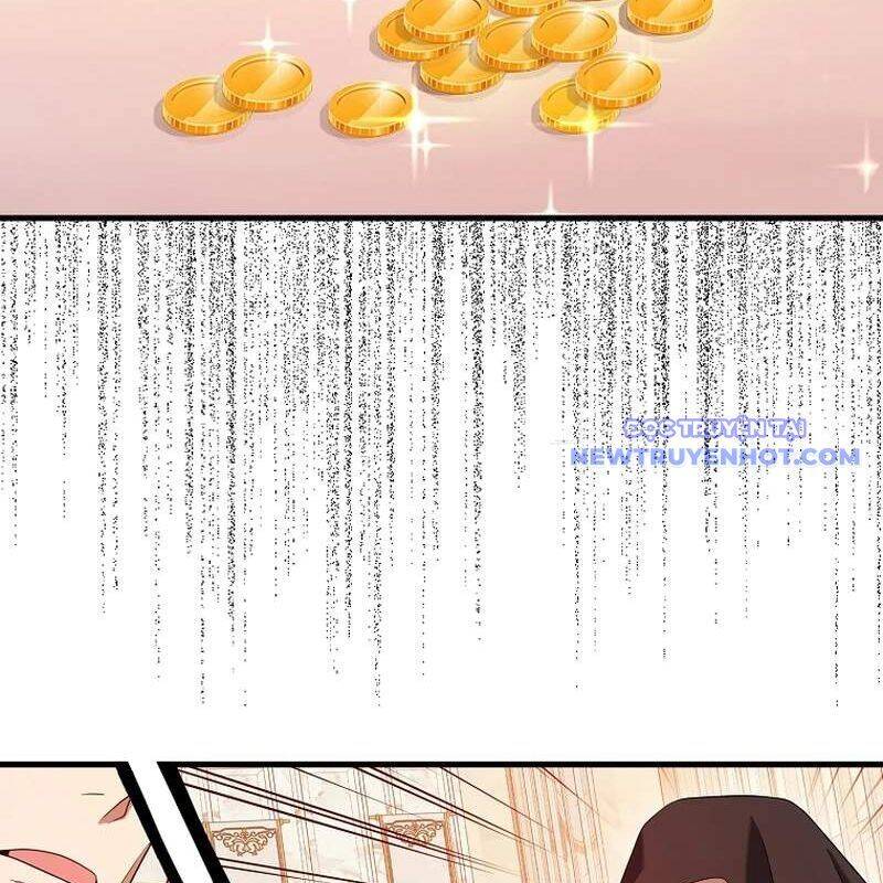 Pháp Sư Cận Chiến Mạnh Nhất Chap 45 - Next Chap 46