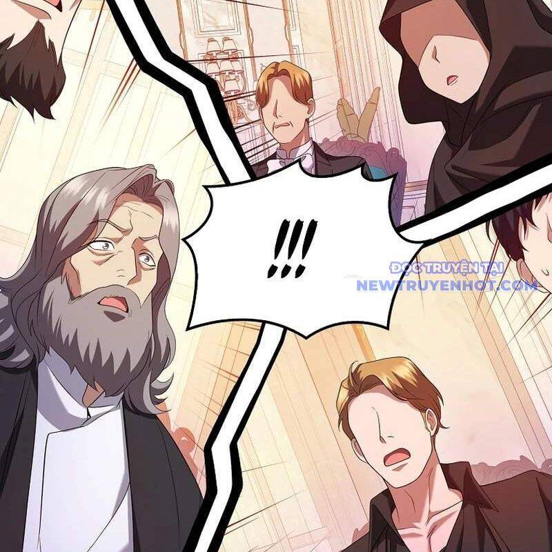 Pháp Sư Cận Chiến Mạnh Nhất Chap 45 - Next Chap 46