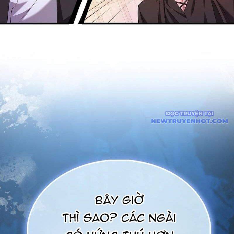 Pháp Sư Cận Chiến Mạnh Nhất Chap 45 - Next Chap 46
