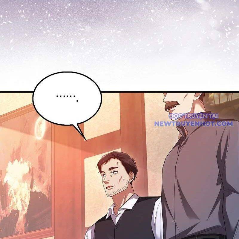 Pháp Sư Cận Chiến Mạnh Nhất Chap 45 - Next Chap 46