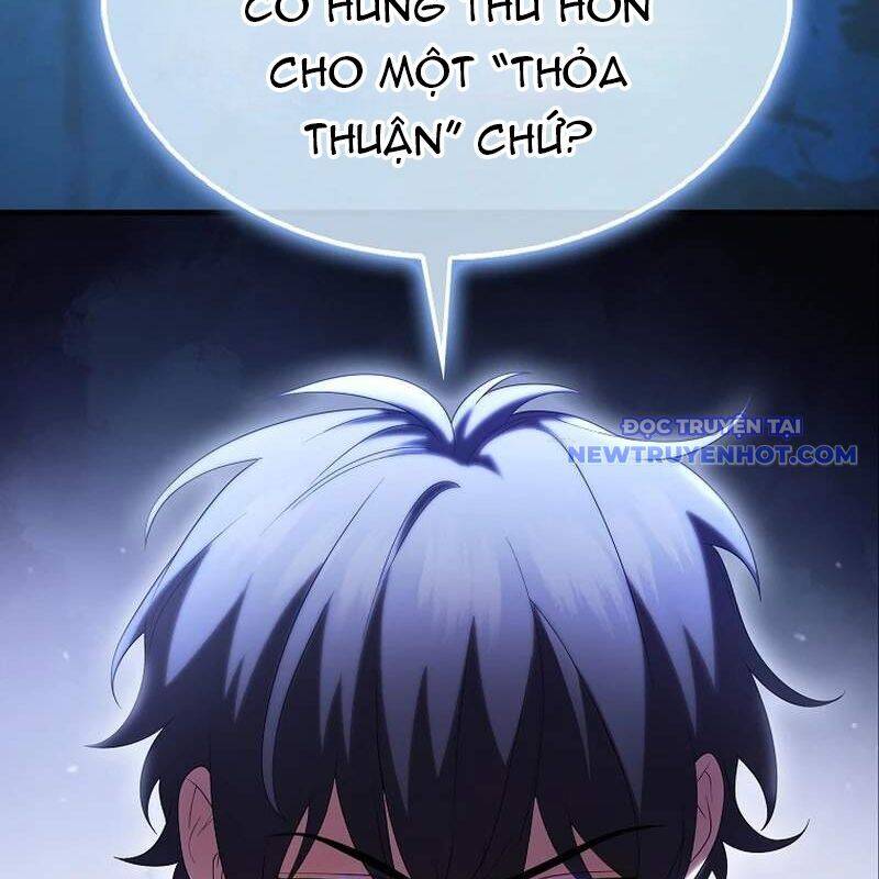 Pháp Sư Cận Chiến Mạnh Nhất Chap 45 - Next Chap 46