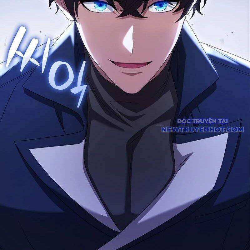 Pháp Sư Cận Chiến Mạnh Nhất Chap 45 - Next Chap 46