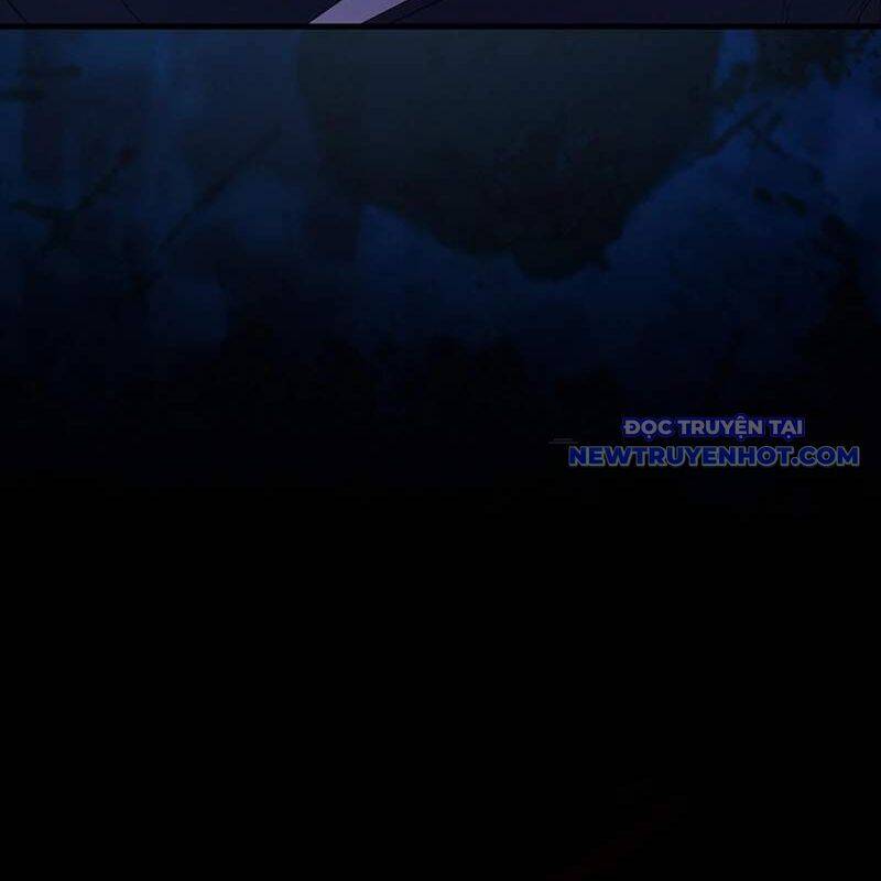 Pháp Sư Cận Chiến Mạnh Nhất Chap 45 - Next Chap 46