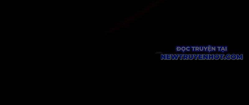Pháp Sư Cận Chiến Mạnh Nhất Chap 45 - Next Chap 46